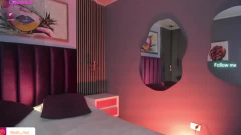 Emily  online show from 01.26.25