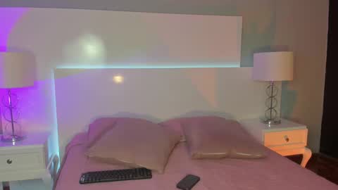 Emily  online show from 02.14.25