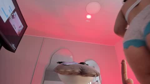 Emily  online show from 02.27.25