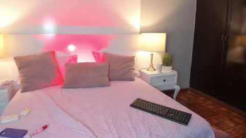 Emily  online show from 11.16.25