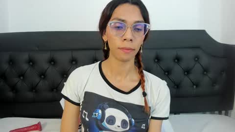 EMILY online show from 09.12.25