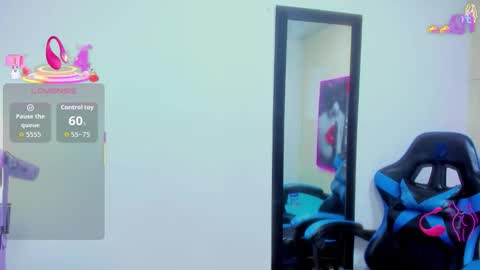       online show from 12.13.25