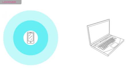 emily_rosse9 online show from 09.19.25