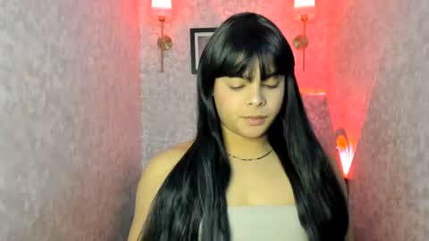 emily_rosue_ online show from 07.26.26