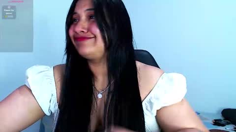 Sofia Gomez online show from 03.01.26