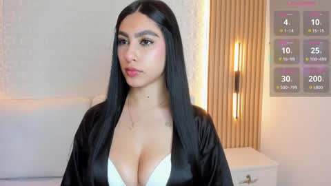  EMILY  online show from 02.10.26