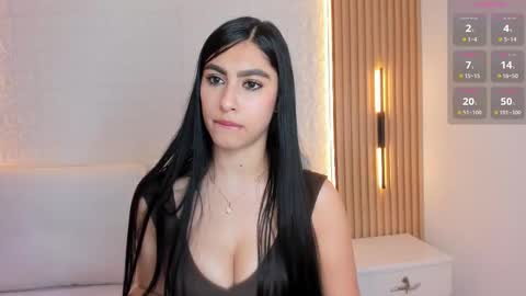  EMILY  online show from 02.18.26