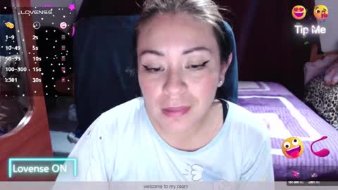 Emily online show from 01.17.25