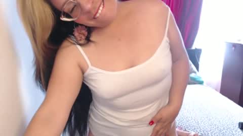 Emily online show from 02.21.25