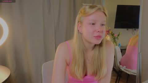 emily shepard online show from 09.11.25