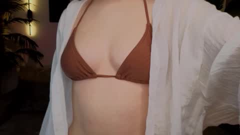 emily shepard online show from 10.17.25