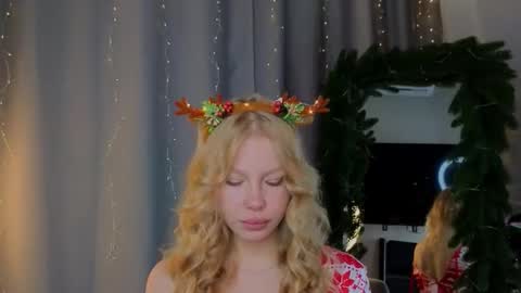 emily shepard online show from 12.23.25