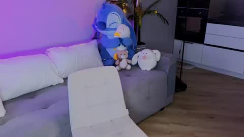 emily shepard online show from 07.09.26