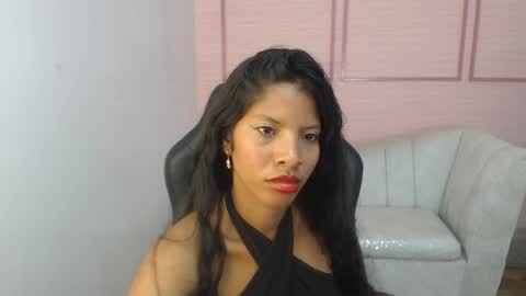 emily_smith_t online show from 03.25.26