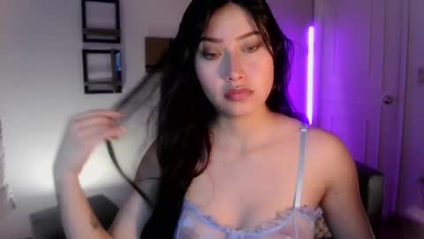 Emily  Swan online show from 02.15.25