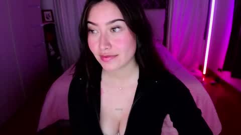 Emily  Swan online show from 12.20.25