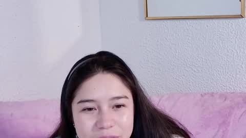 Emily online show from 02.13.25