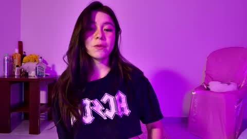 Emily online show from 11.26.25