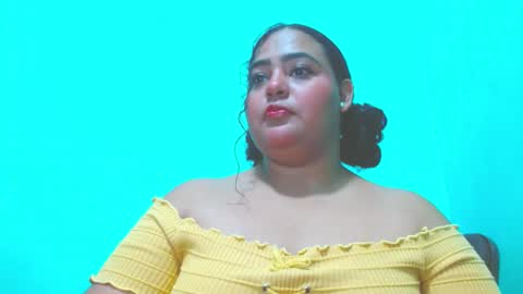 Liss online show from 12.25.24