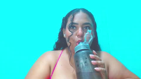 Liss online show from 01.13.25