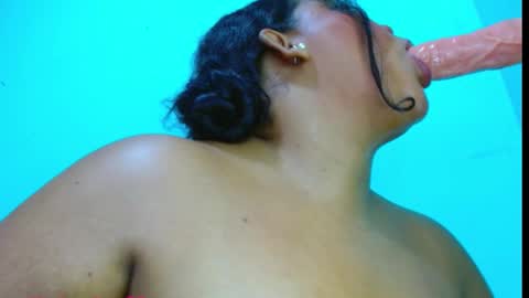 Liss online show from 02.01.25