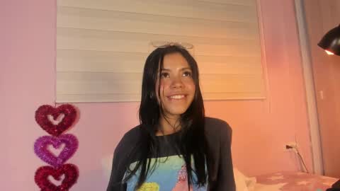 Emily online show from 03.06.25