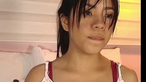 Emily online show from 11.18.25