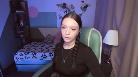 Emily online show from 01.17.26