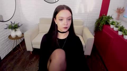 Emily online show from 02.05.26