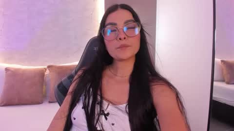 emily_tolson online show from 03.02.26