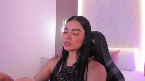 emily_tolson online show from 03.19.26