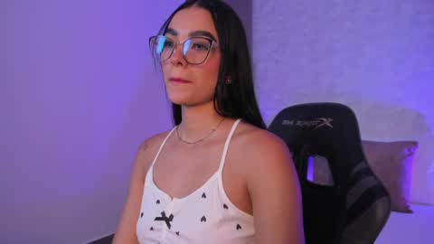 emily_tolson online show from 04.01.26