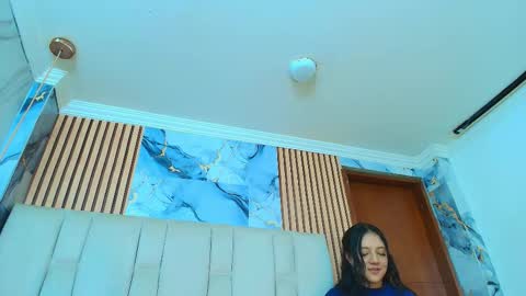 Emily Trujillo online show from 12.17.25