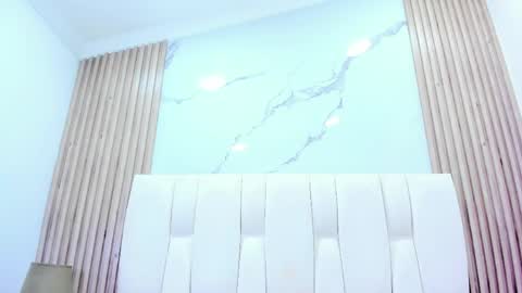 Emily Trujillo online show from 04.14.26