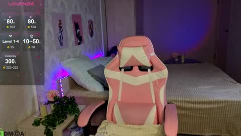 Emily online show from 05.21.26