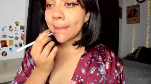 emily_vader online show from 12.15.24