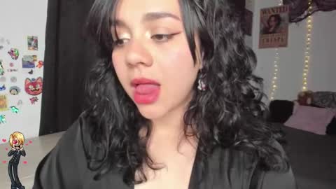 emily_vader online show from 12.01.25