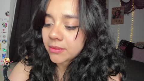 emily_vader online show from 04.01.26