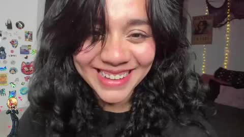 emily_vader online show from 04.11.26