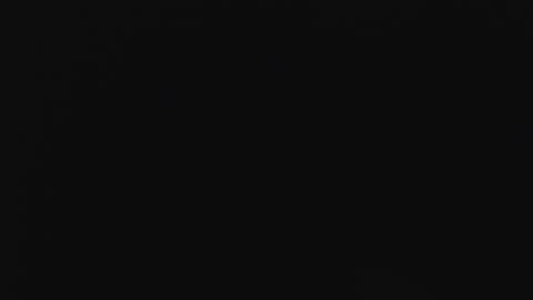 emily_valencia_1 online show from 12.19.25