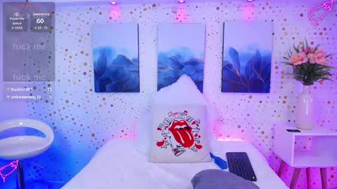 Emily. online show from 09.26.25