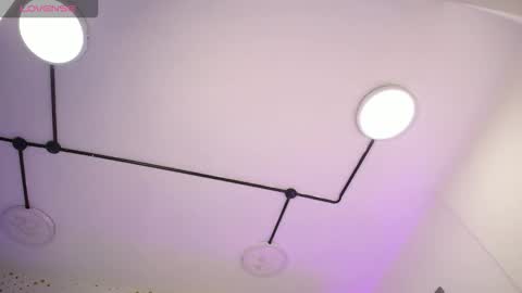 Emily. online show from 09.29.25