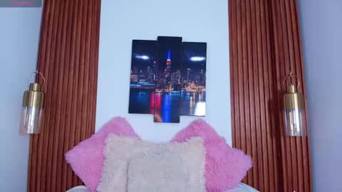 Emily. online show from 10.05.25