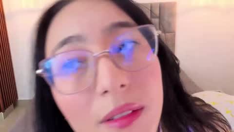 emily_vermont online show from 03.18.26