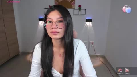 Emi online show from 02.03.26