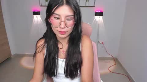 Emi online show from 02.07.26