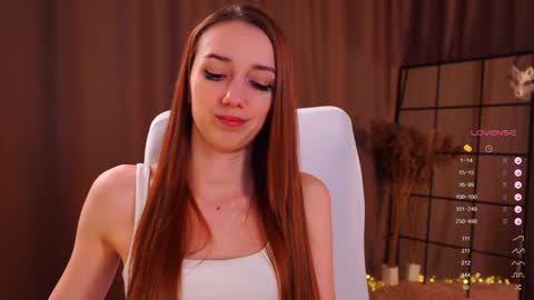 Snapshot of emily_w0w_ chatting on 01.26.25 Lia online show from 01.26.25