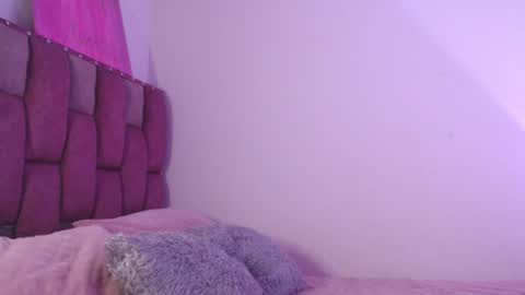 emily_w2 online show from 05.21.26