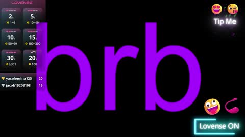 emily online show from 01.31.26