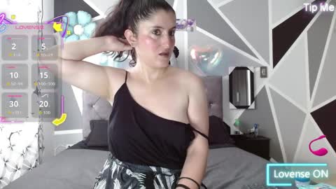 emily online show from 04.04.26